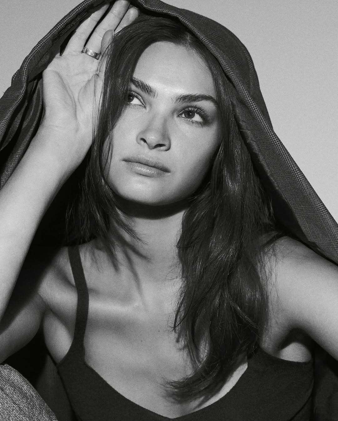 Cassie Robinson