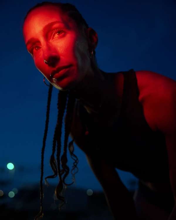 Ari Abramczyk