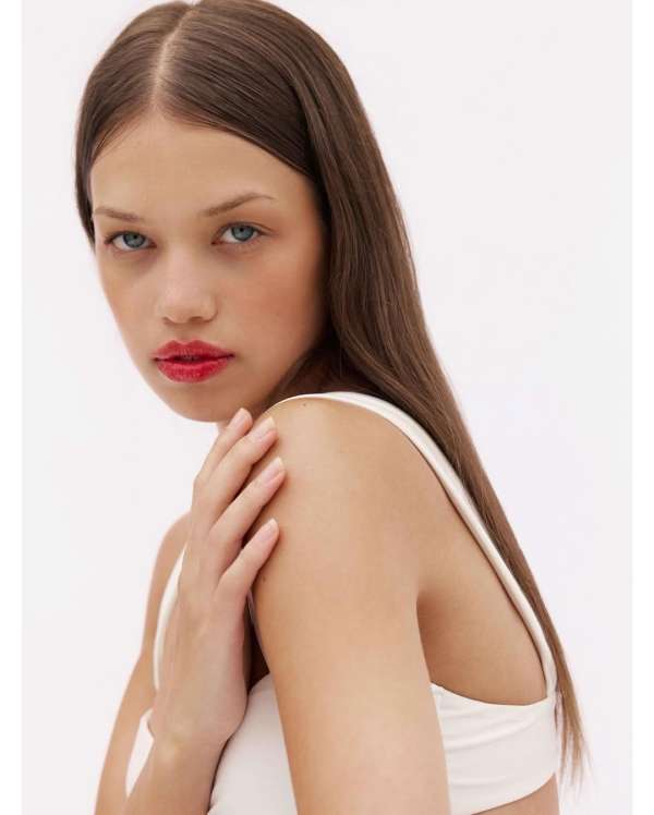 Louise Samuelsen