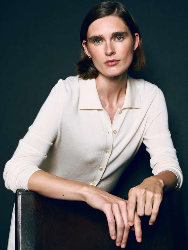 Ari Abramczyk