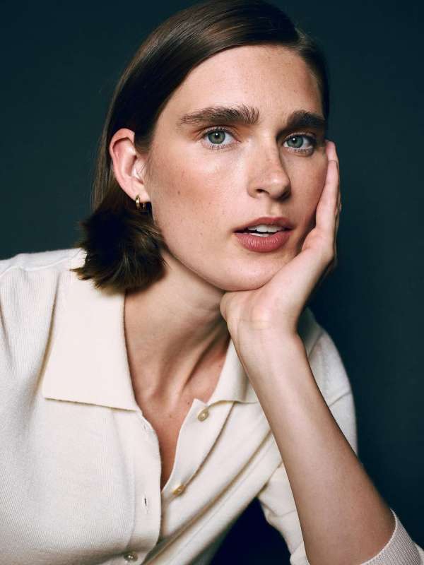 Ari Abramczyk