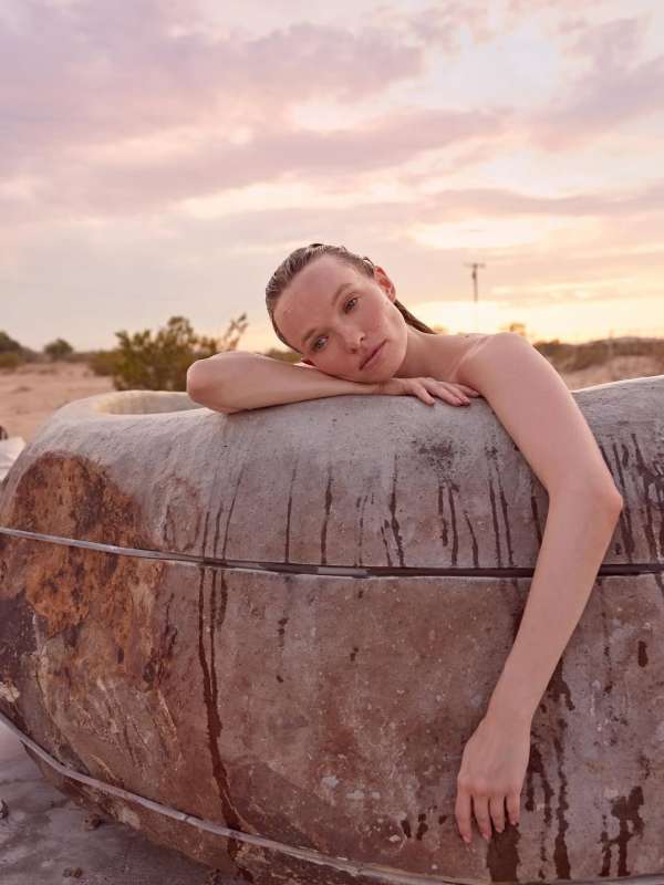 Annie Edmonds