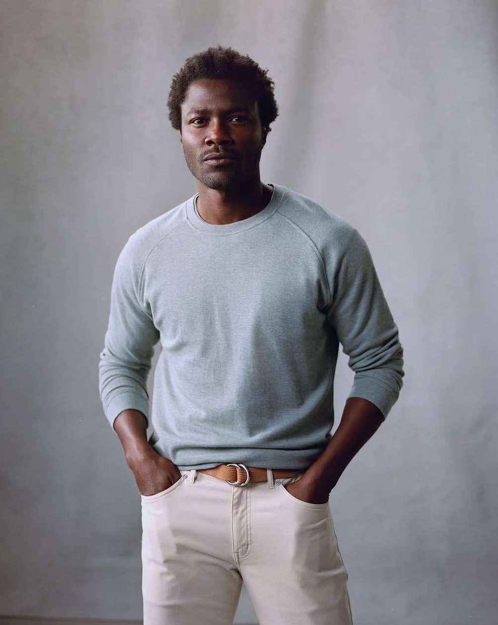John Schell X Peter Millar Aug. 25