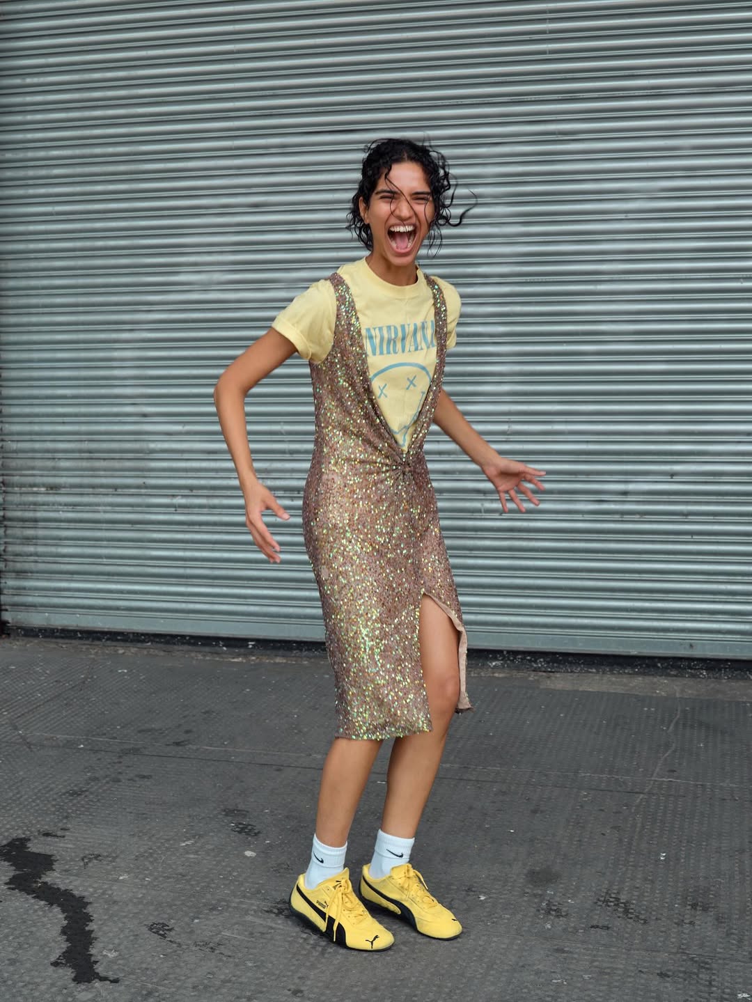 <a href="/louise-samuelsen">Louise Samuelsen</a> X Portobello Market <span style="text-transform: none; white-space: nowrap;">Sep. 25</span>