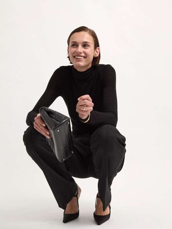 Ari Abramczyk