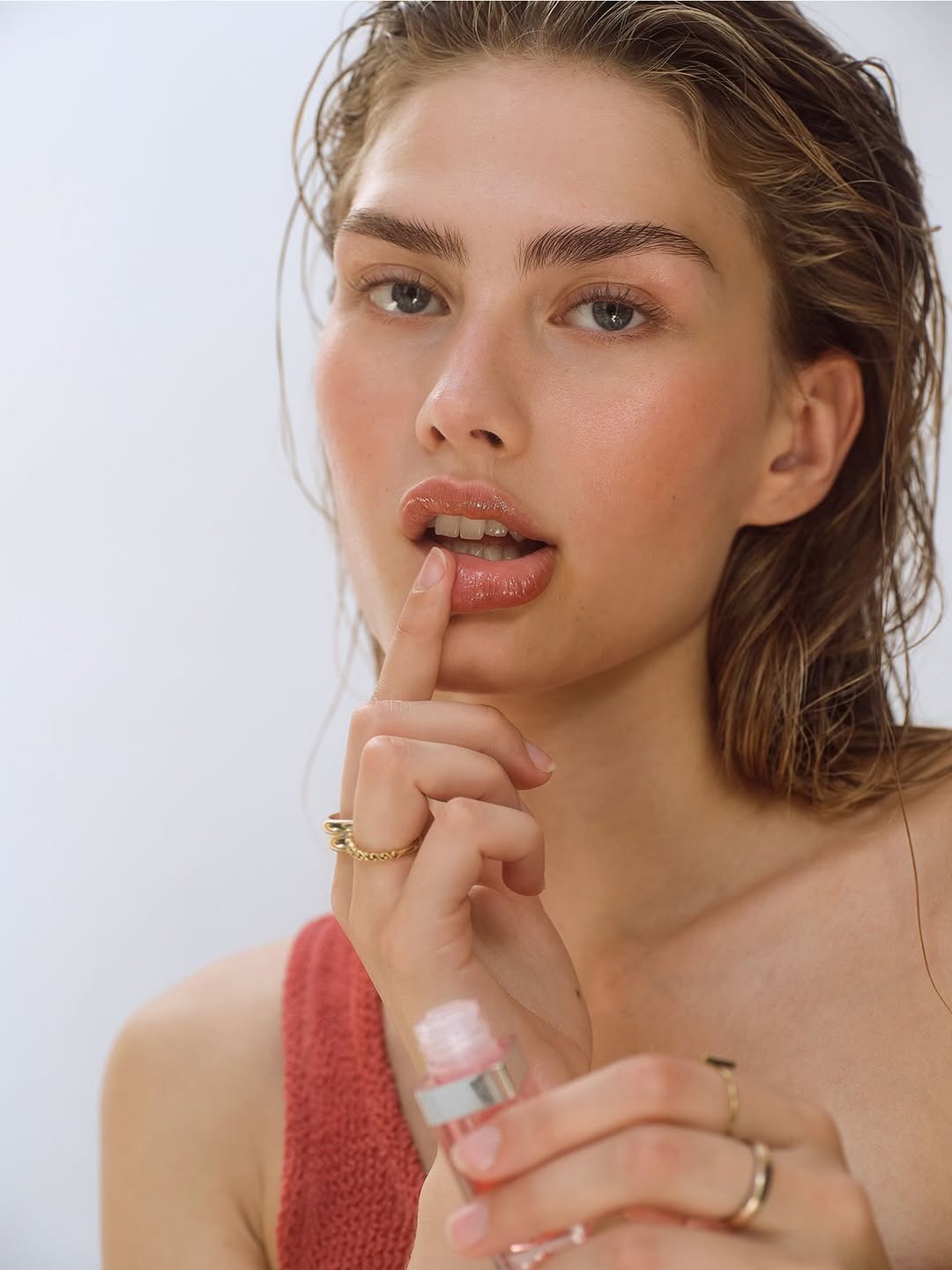 Louise Samuelsen Oct. 25