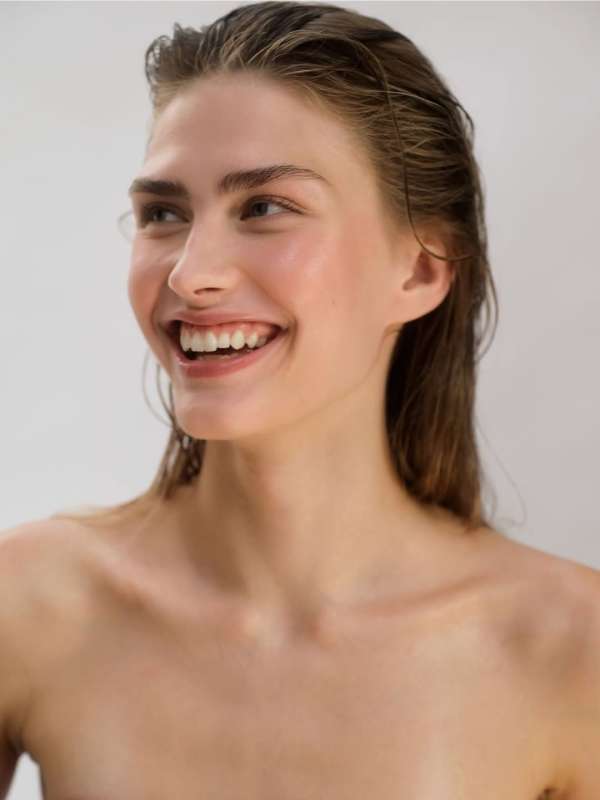 Louise Samuelsen