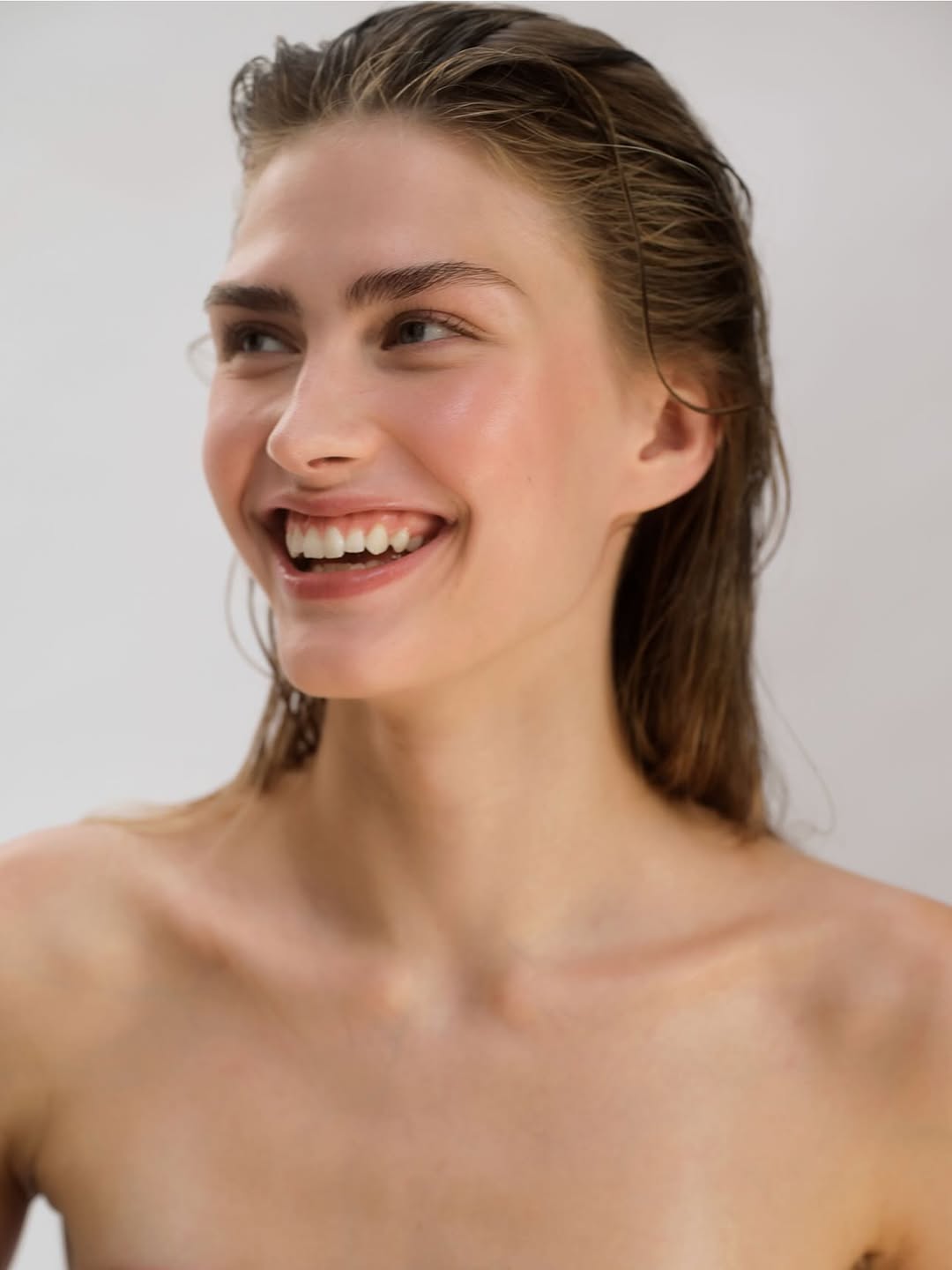 Louise Samuelsen Oct. 25