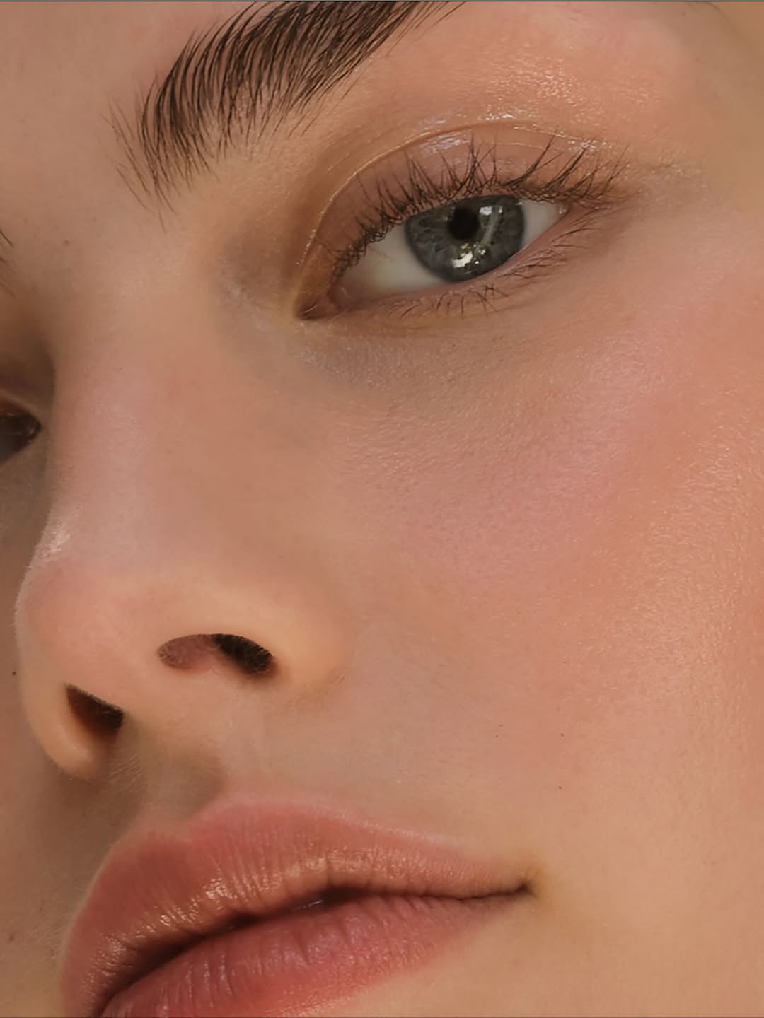 Louise Samuelsen Oct. 25