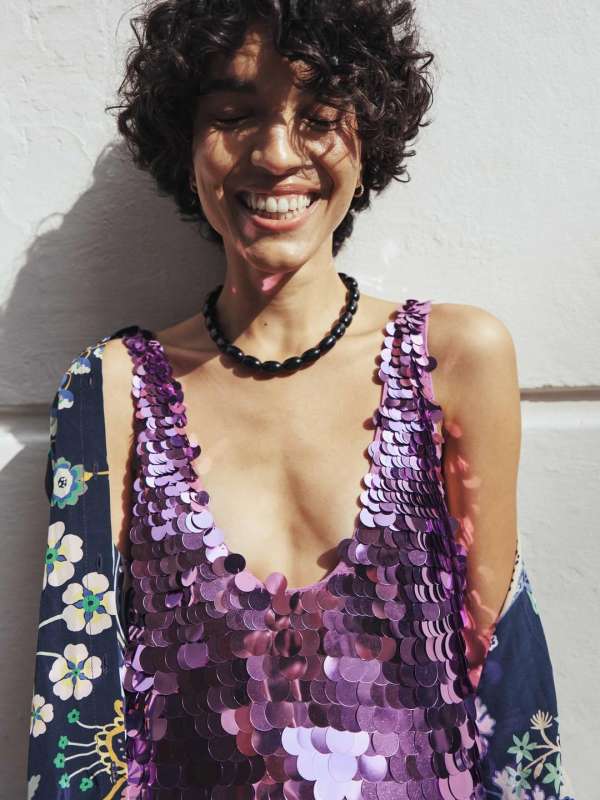 Kate Moore