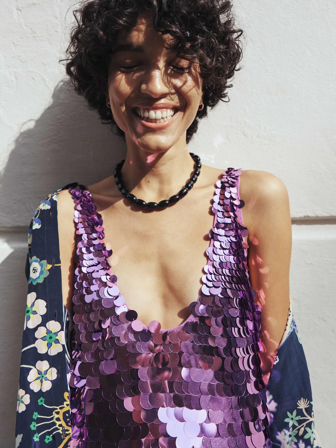 Kate Moore