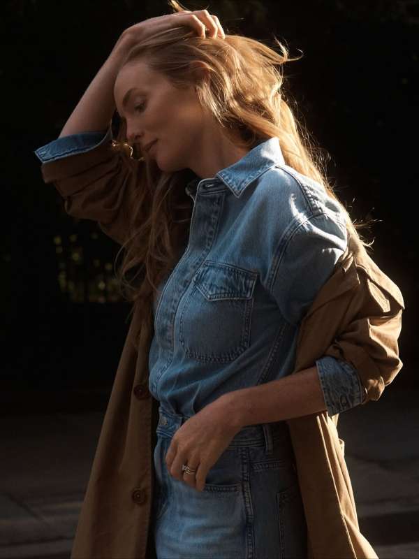 Ari Abramczyk