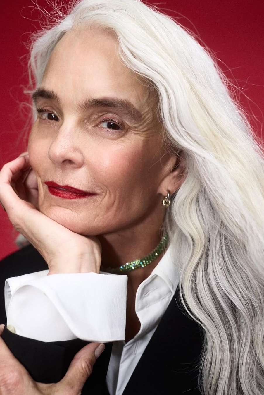 Ari Abramczyk Nov. 25