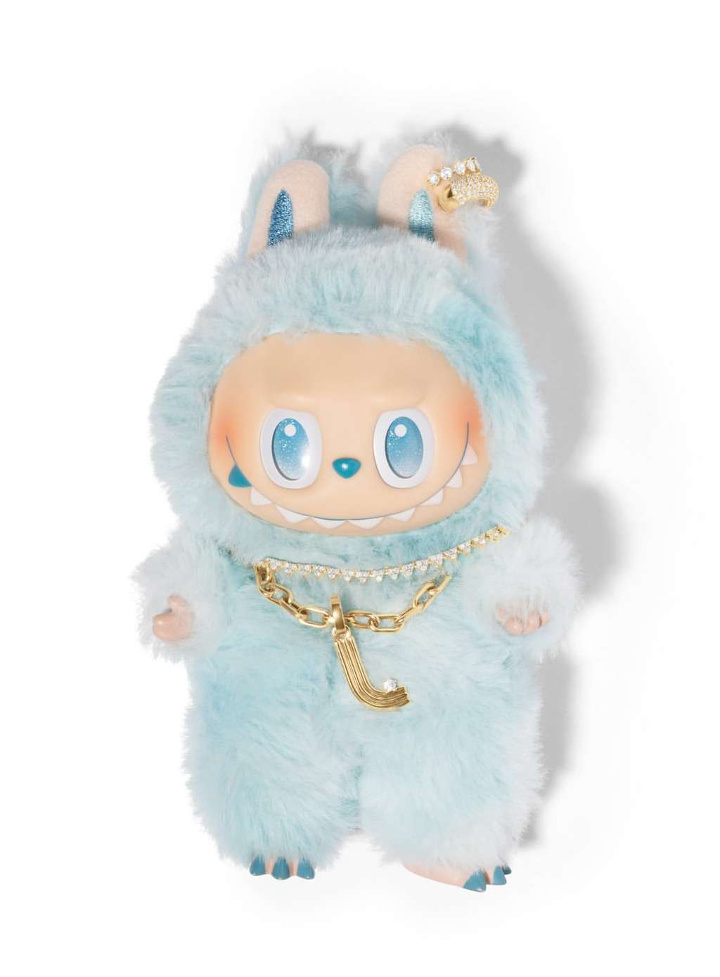 Susanne Kindt X Adina Reyter Nov. 25