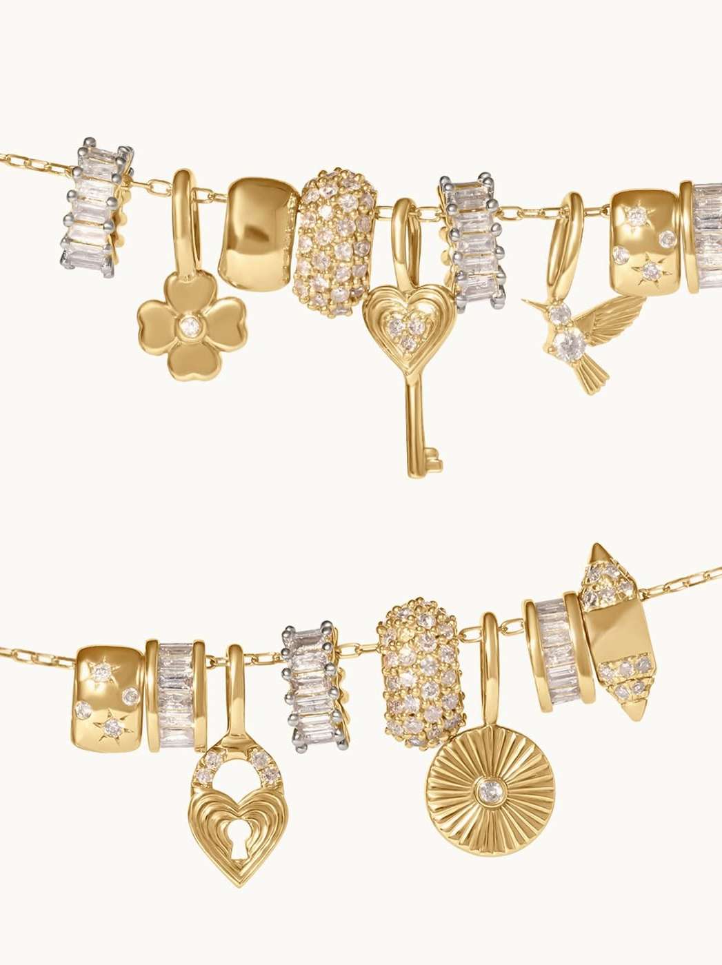 Susanne Kindt X Adina Reyter Nov. 25