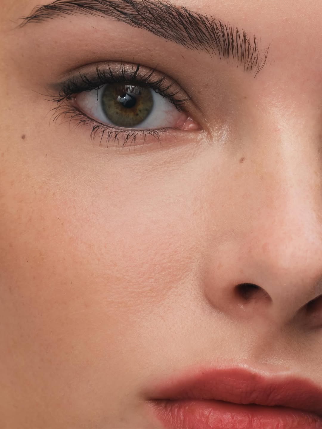 Louise Samuelsen Nov. 25