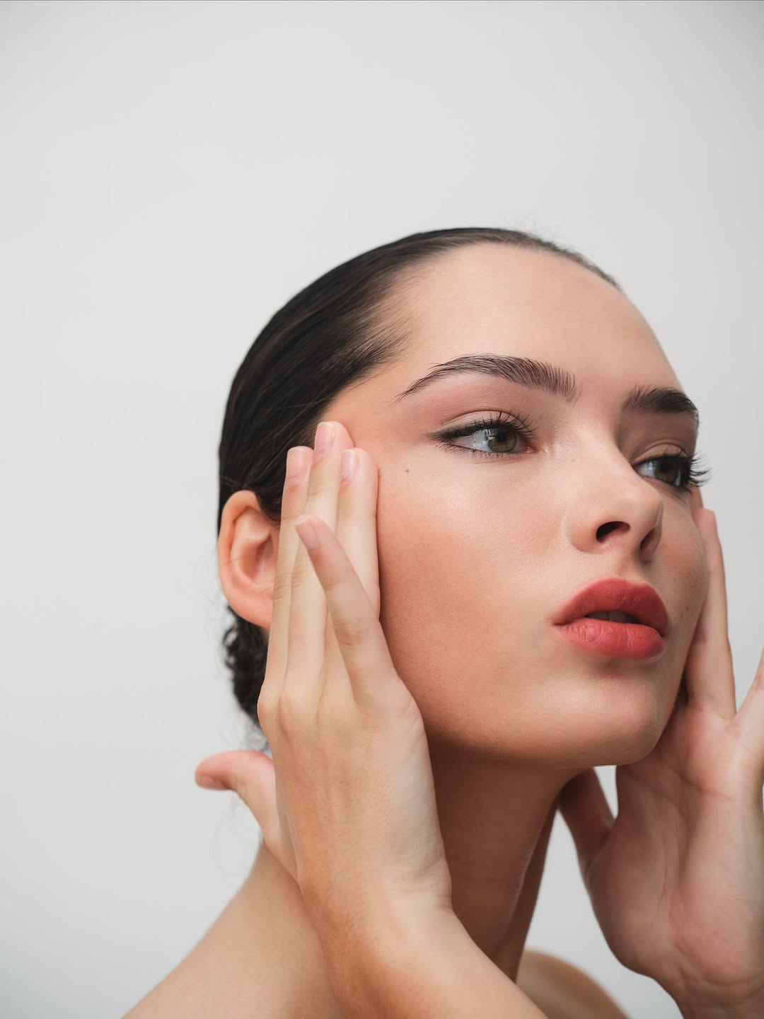 Louise Samuelsen Nov. 25