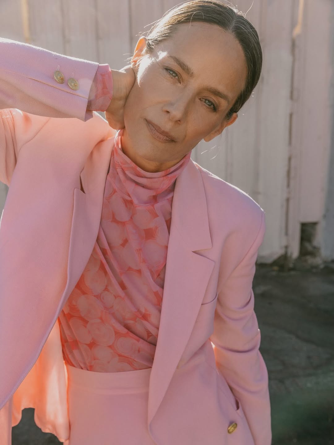 Susanne Kindt Nov. 25