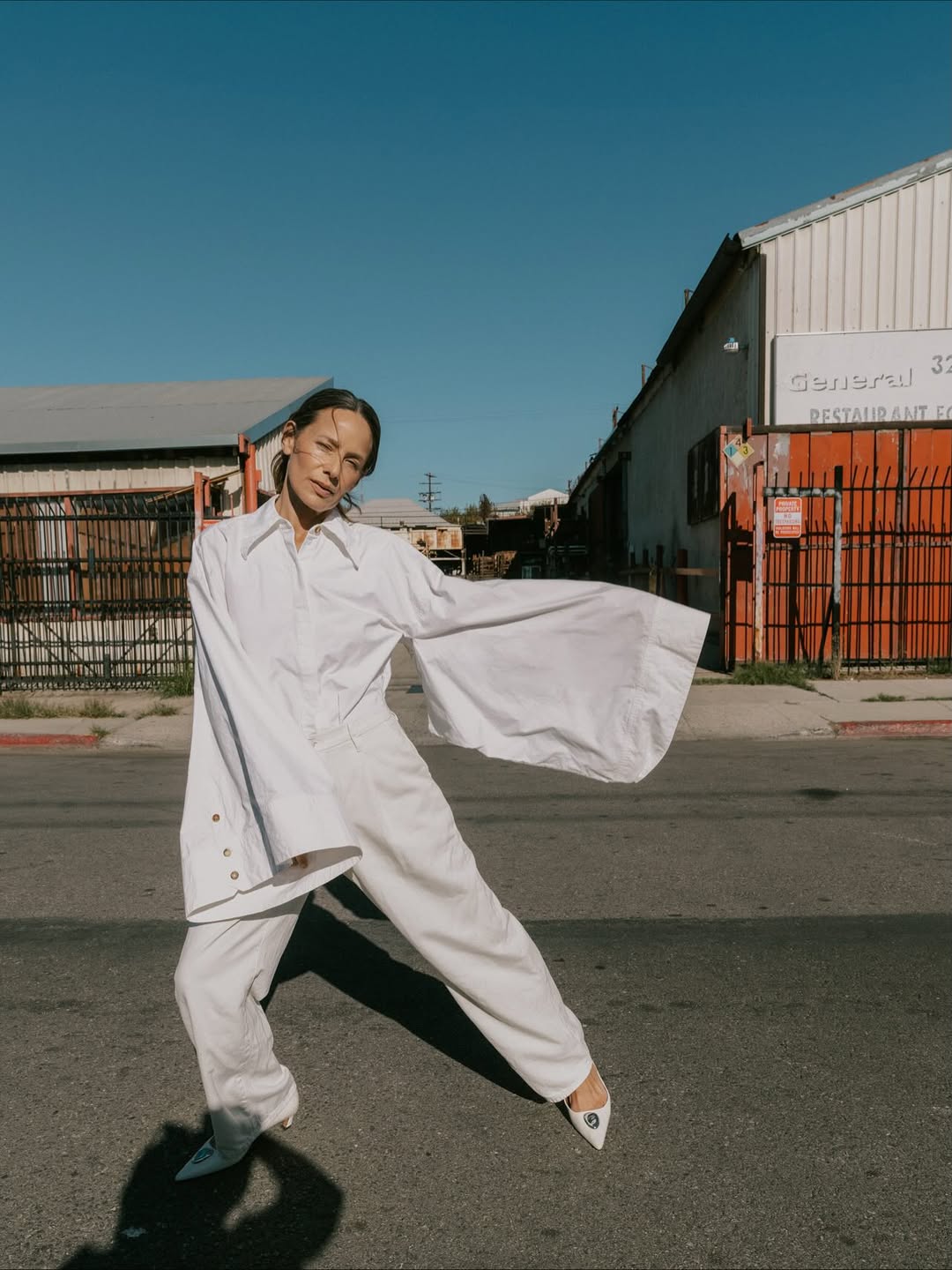 Susanne Kindt Nov. 25