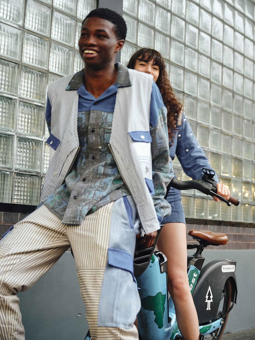 Louise Samuelsen Nov. 25