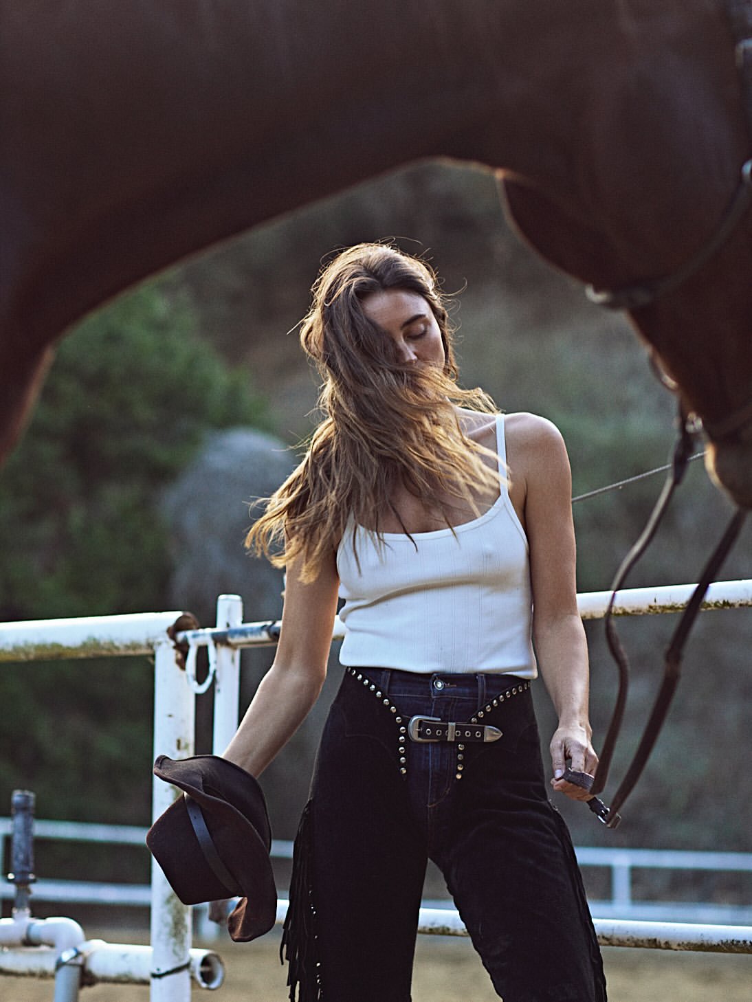 Annie Edmonds Nov. 25