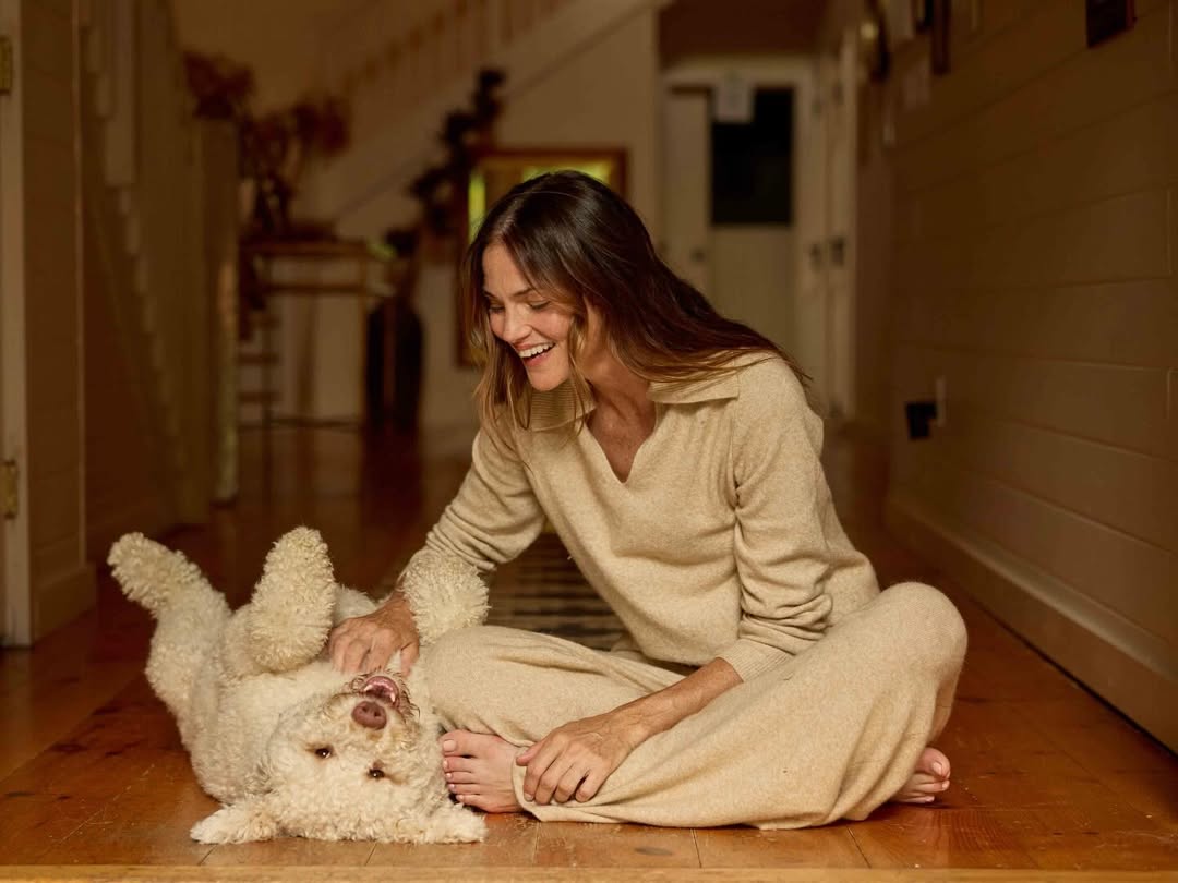 John Schell X Macy’s Nov. 25