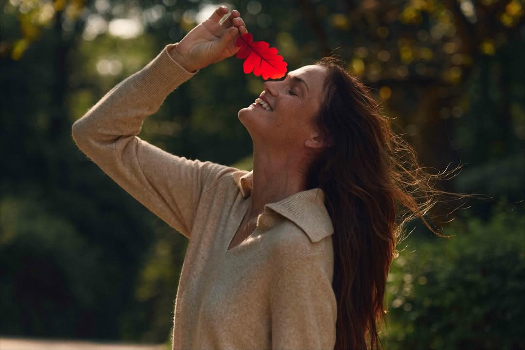 John Schell X Macy’s Nov. 25