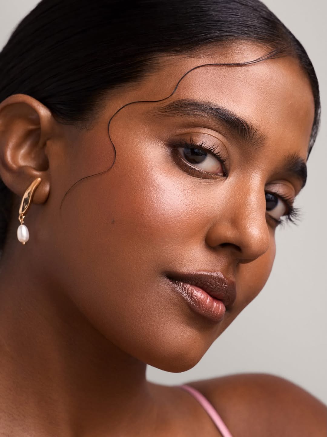 Ari Abramczyk X Orcé Dec. 25