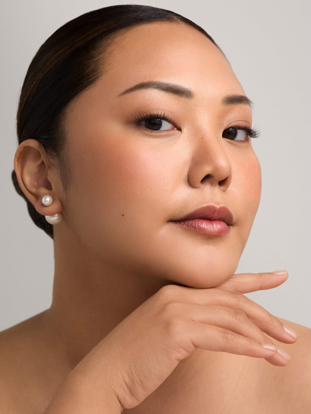 Ari Abramczyk X Orcé Dec. 25