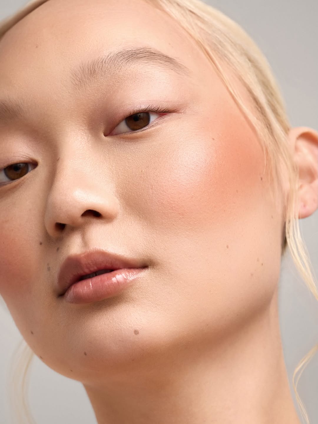 Ari Abramczyk X Orcé Dec. 25