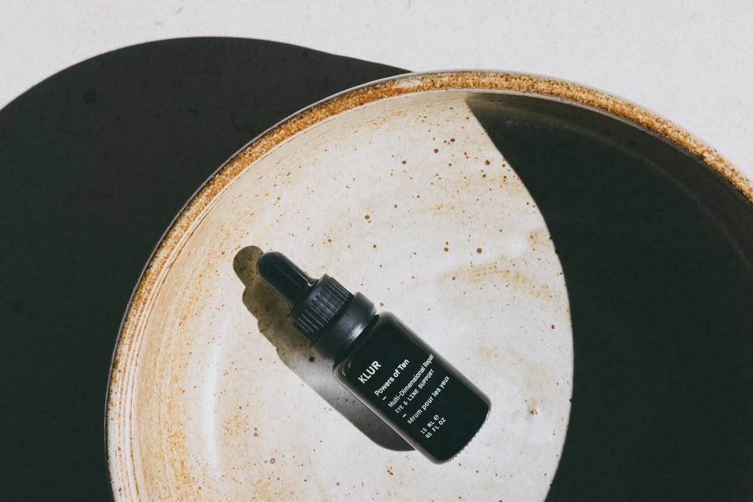 Susanne Kindt X Klur Dec. 25