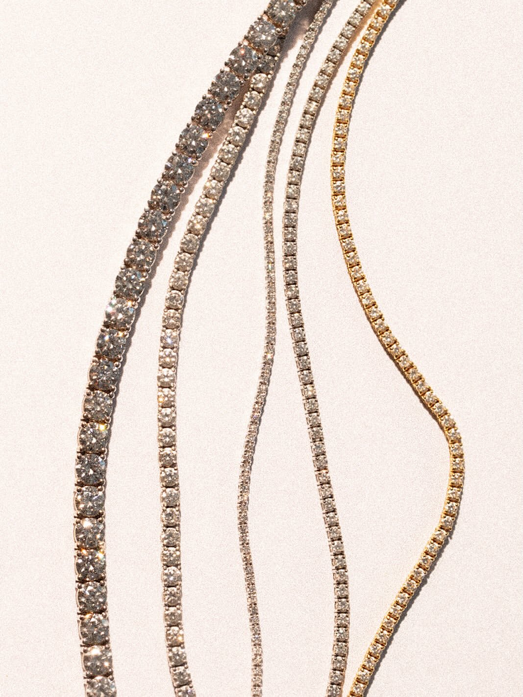 Susanne Kindt X Mona Patel Dec. 25