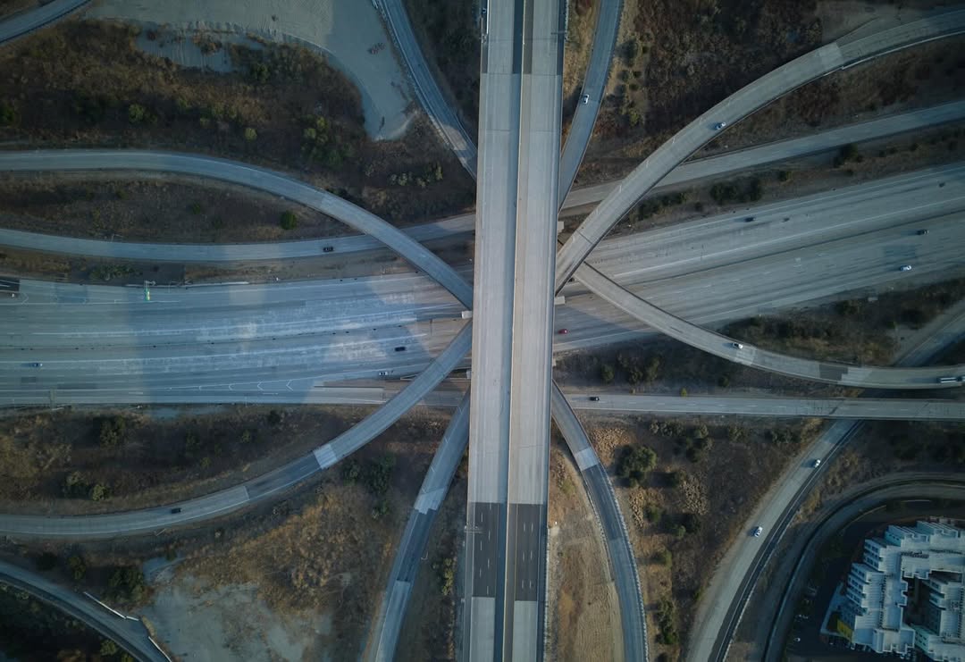 The North Face |  Jan. 26