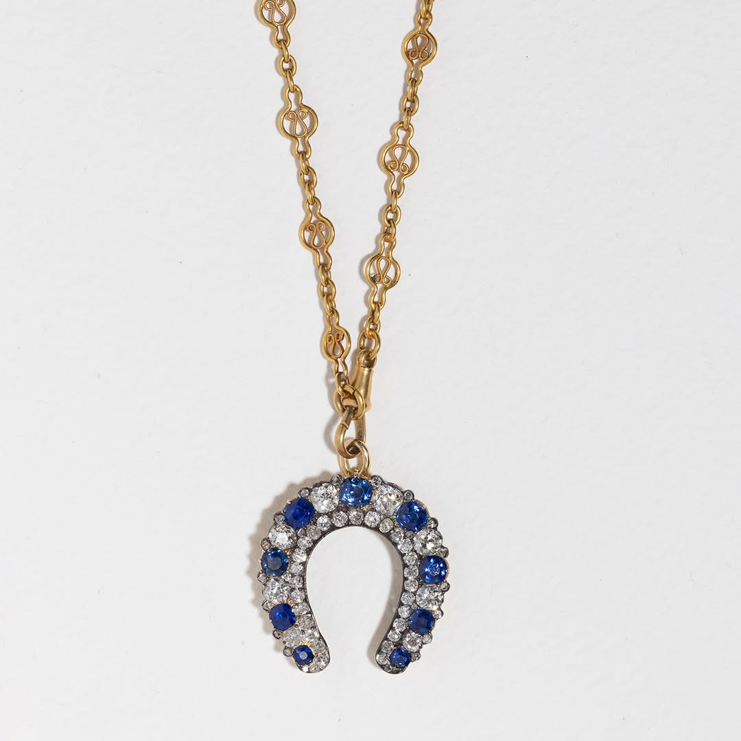 Susanne Kindt Feb. 26