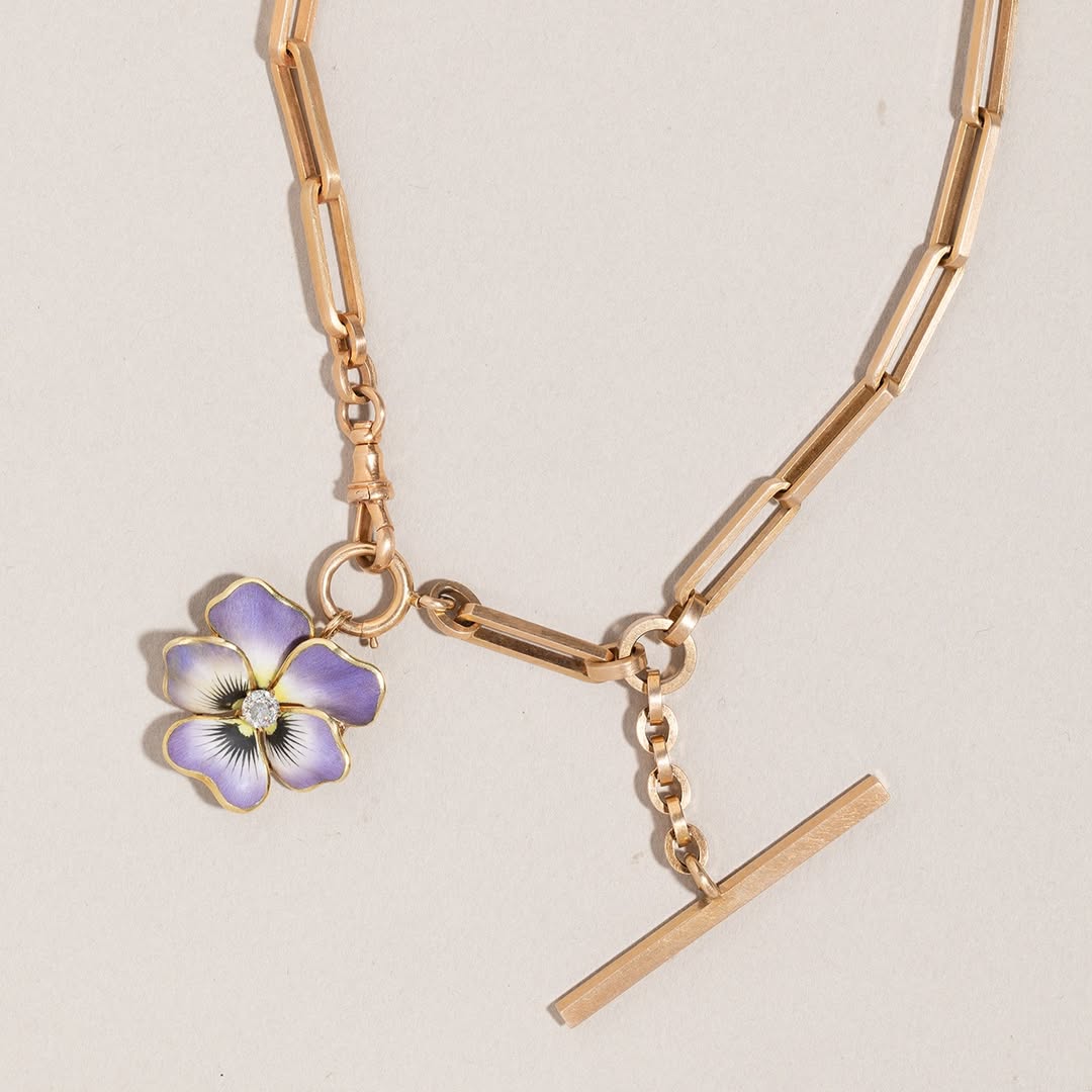 Susanne Kindt Feb. 26