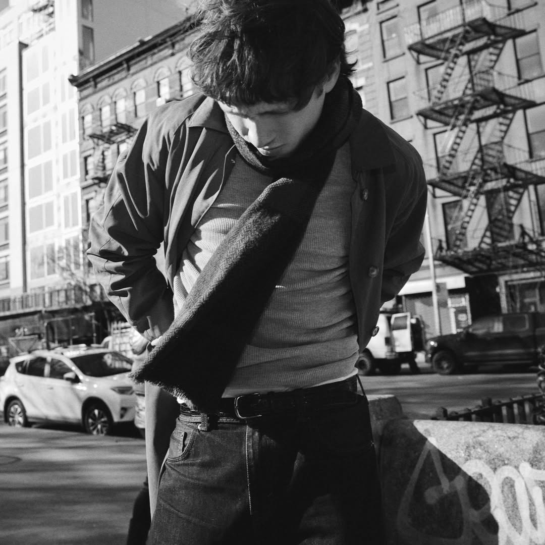 Cassie Robinson Feb. 26