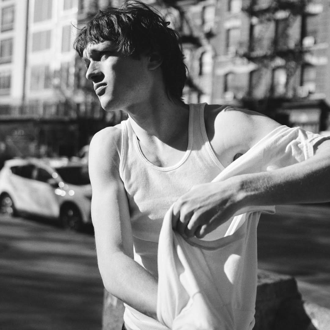 Cassie Robinson Feb. 26