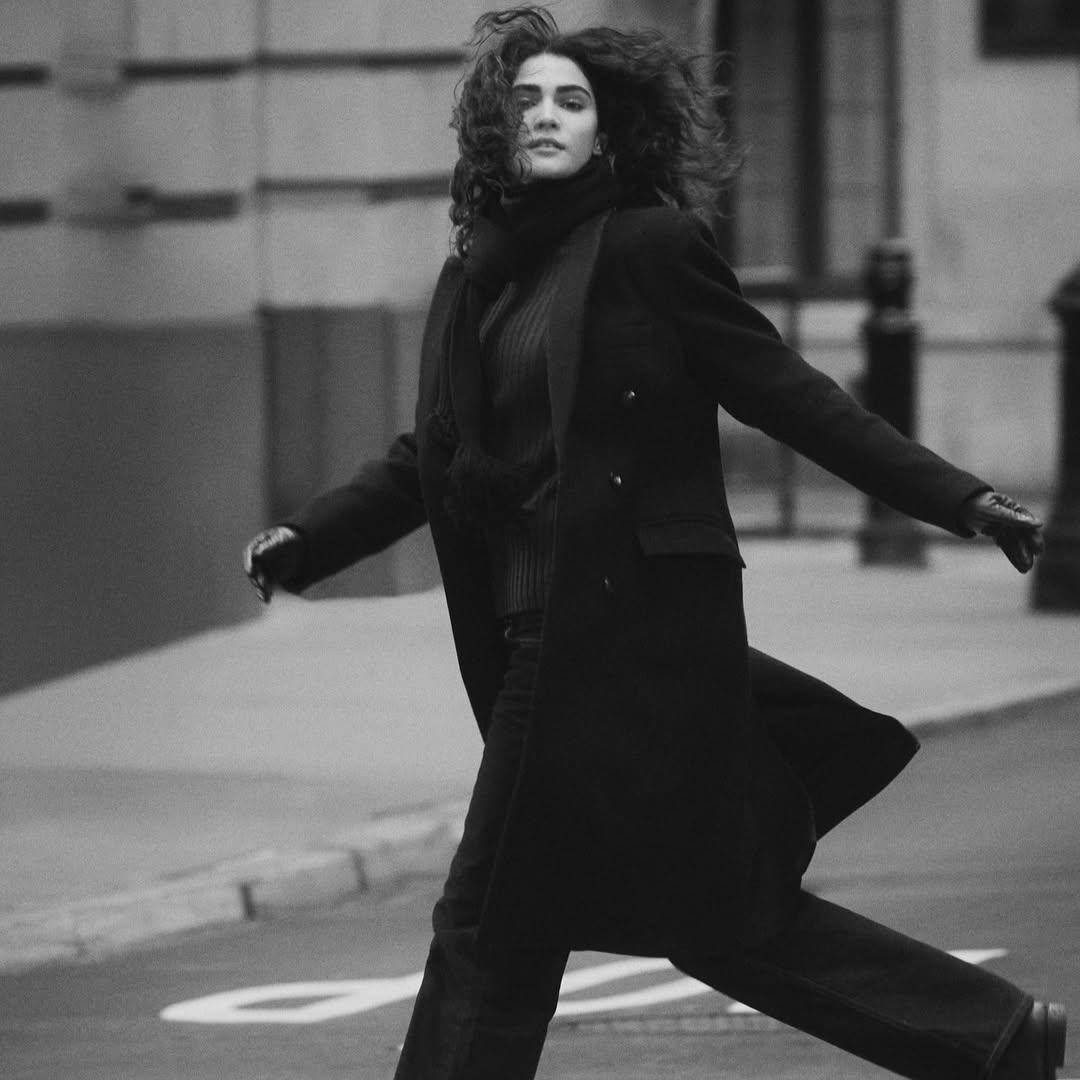 Cassie Robinson Feb. 26