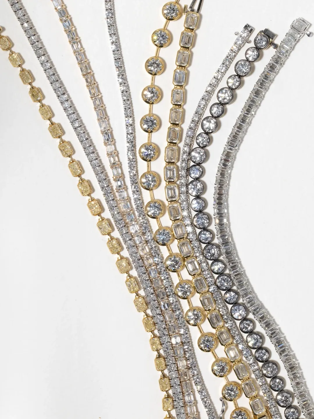 Susanne Kindt X Belle Rêve Jewelry Feb. 26