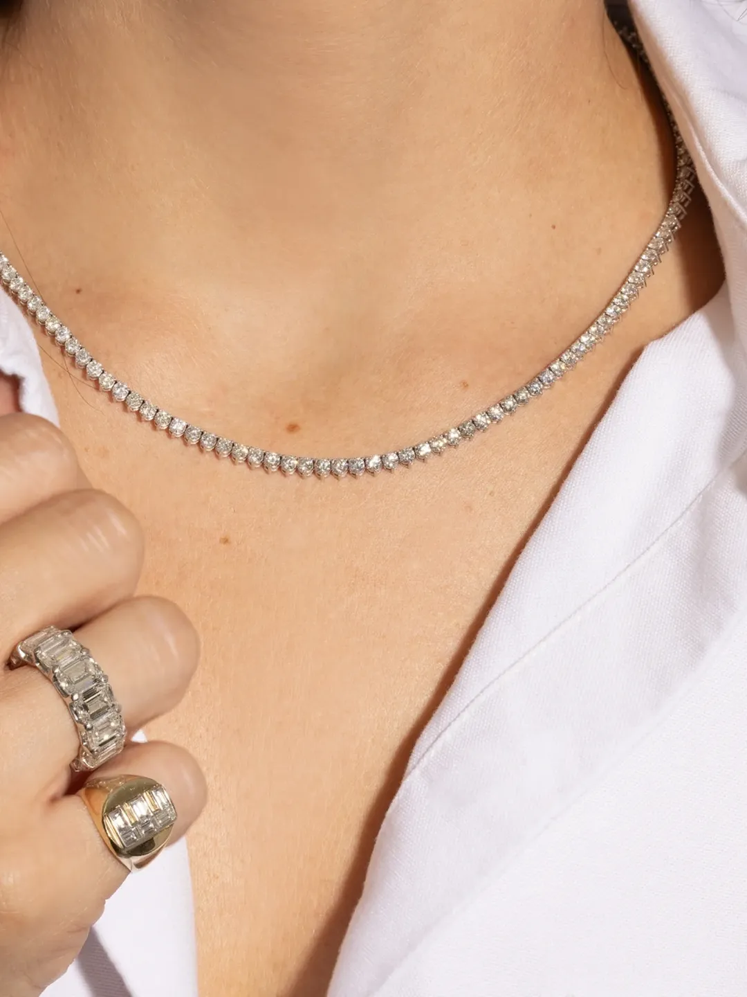 Susanne Kindt Feb. 26