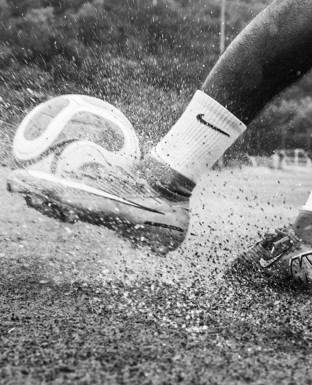 Jon W Johnson Feb. 26