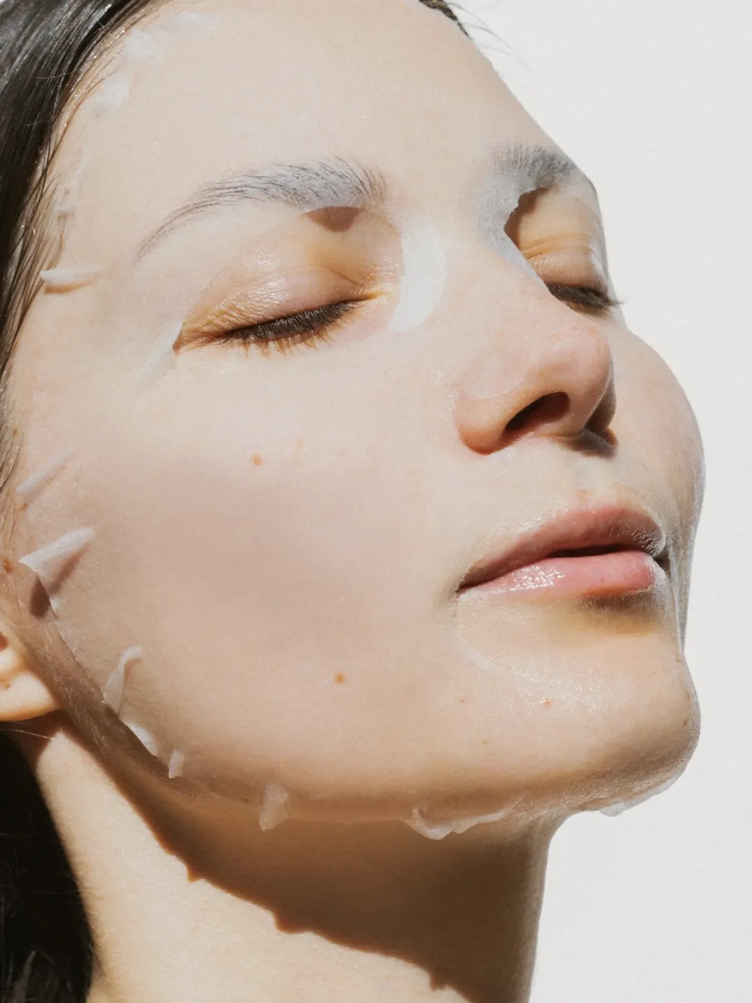 Susanne Kindt Feb. 26