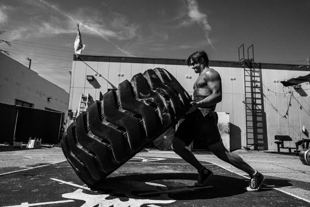 Jon W Johnson Mar. 26