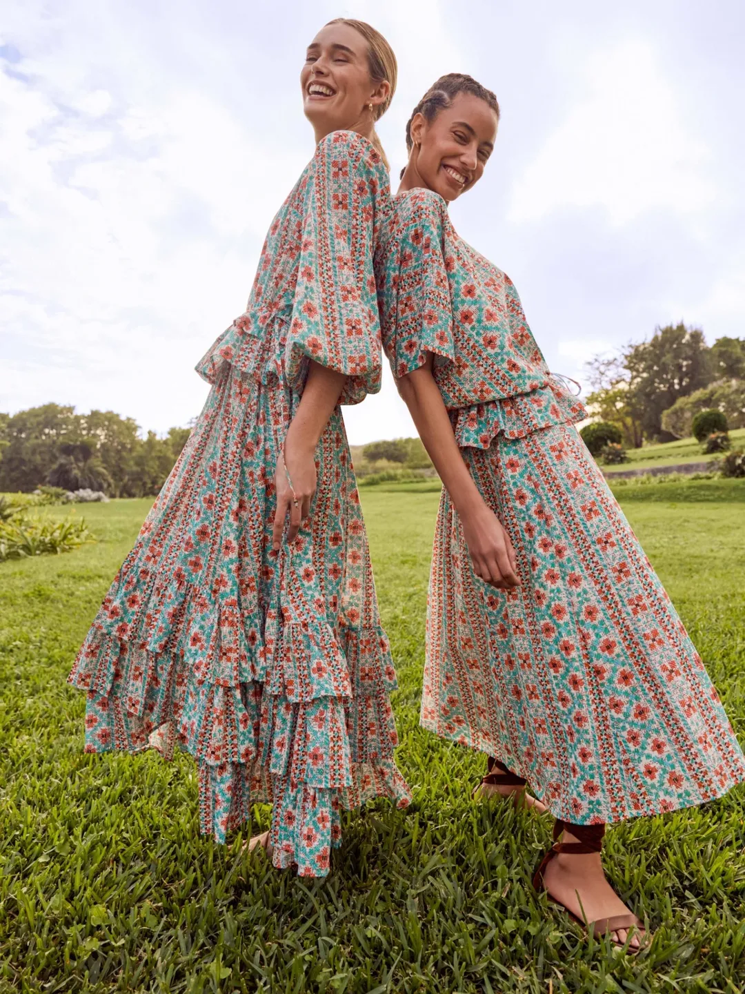 Kate Moore X MARIE OLIVER