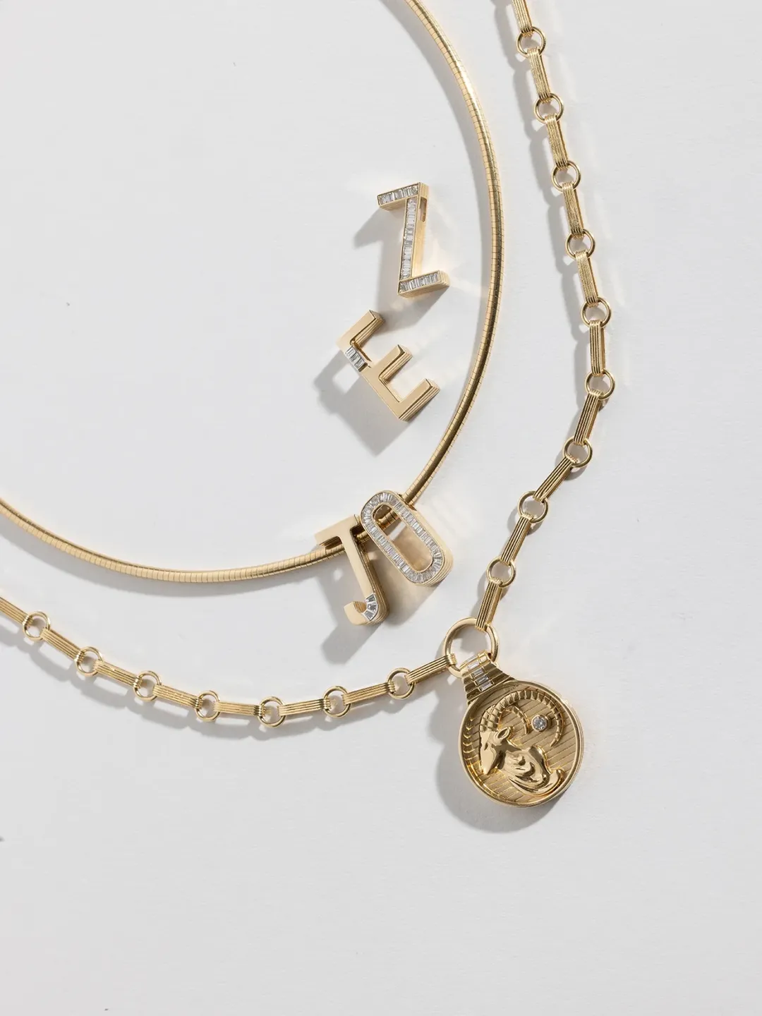 Susanne Kindt X HELENA ROSE Mar. 26