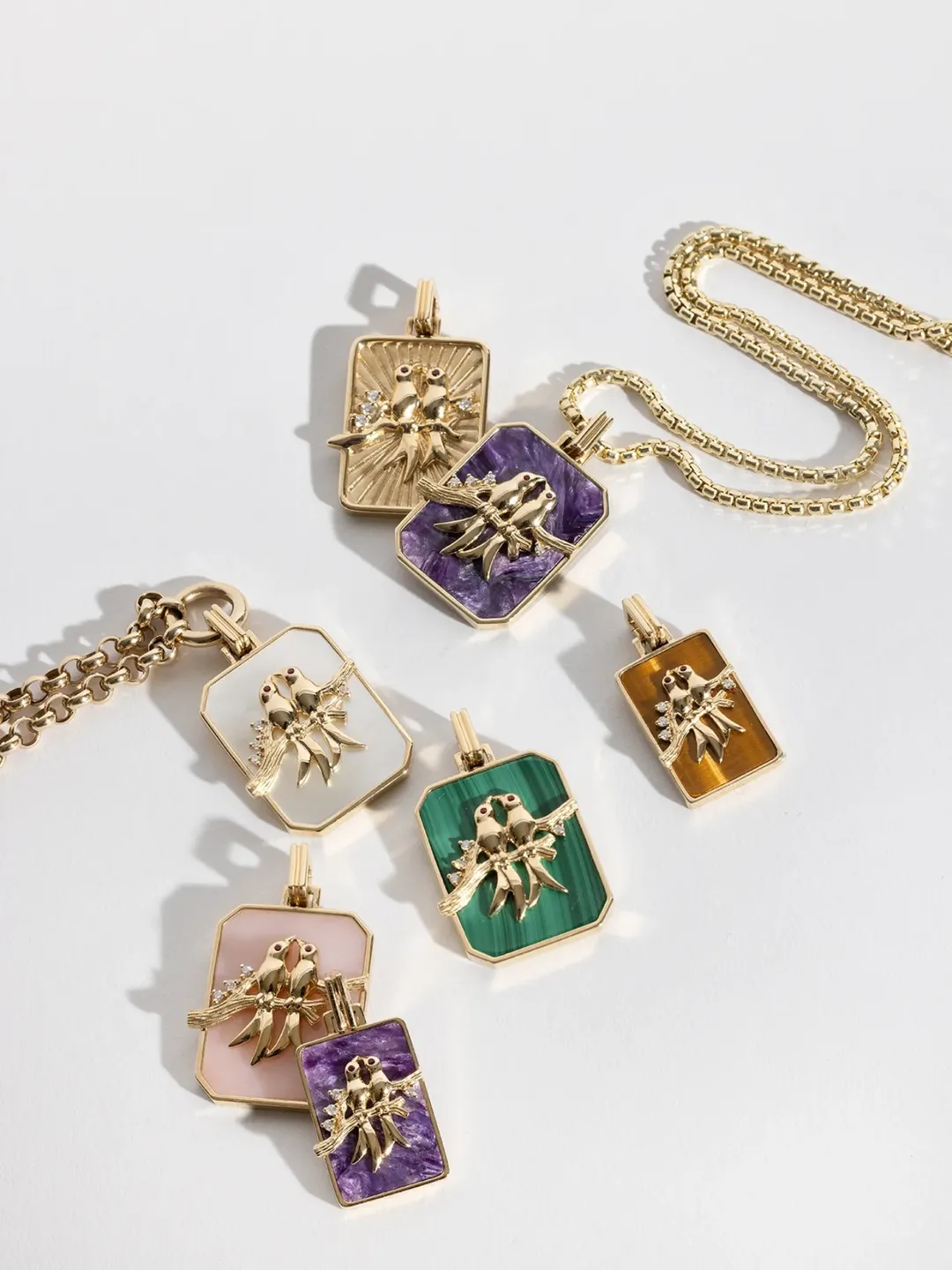 Susanne Kindt X HELENA ROSE