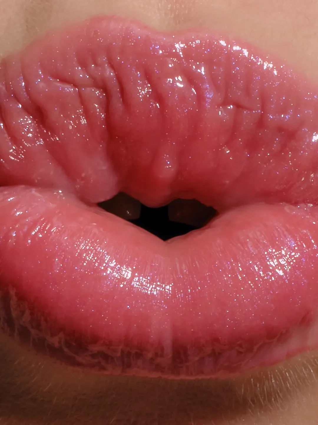 Louise Samuelsen Mar. 26