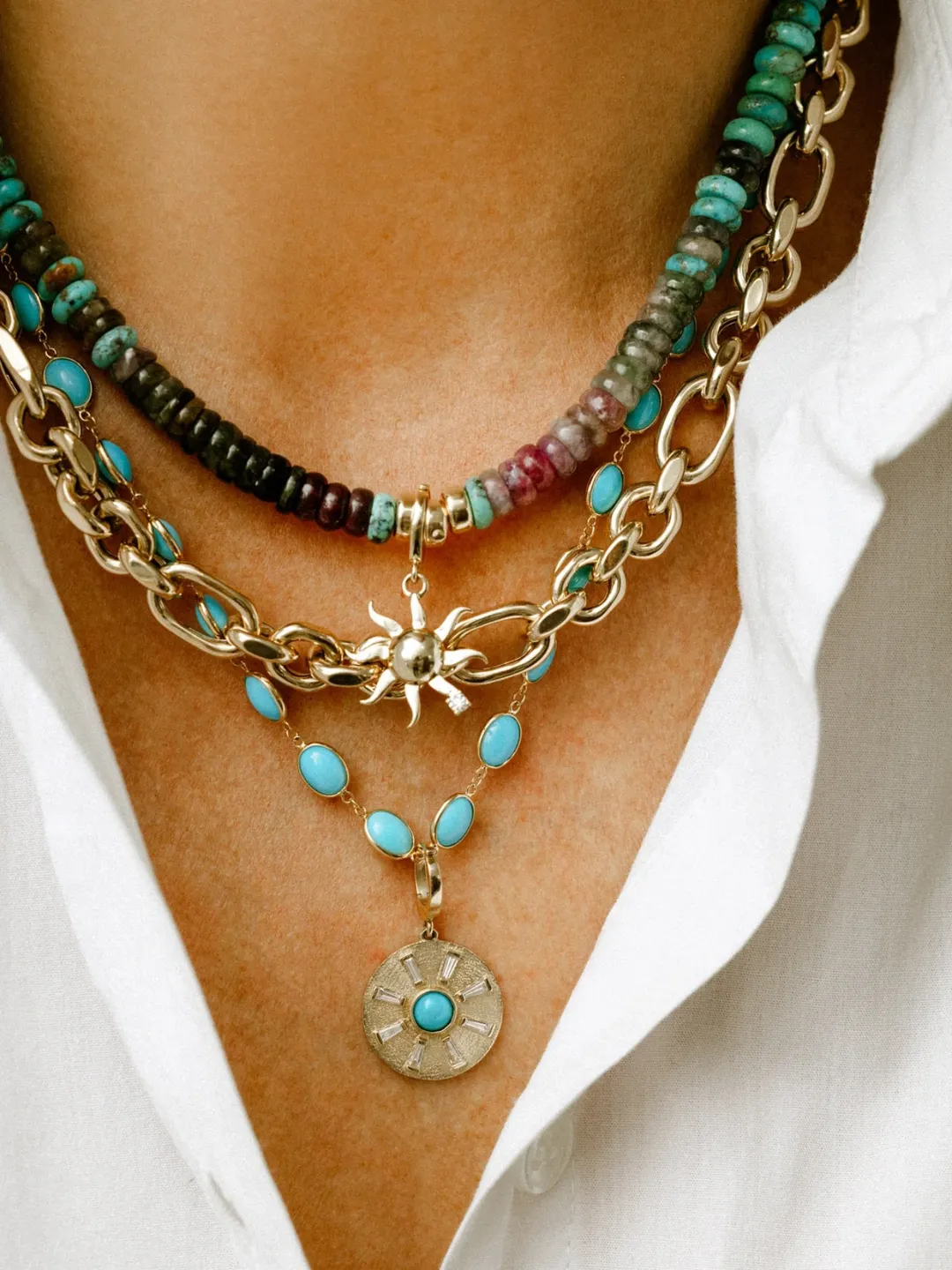 Susanne Kindt X Shylee Rose