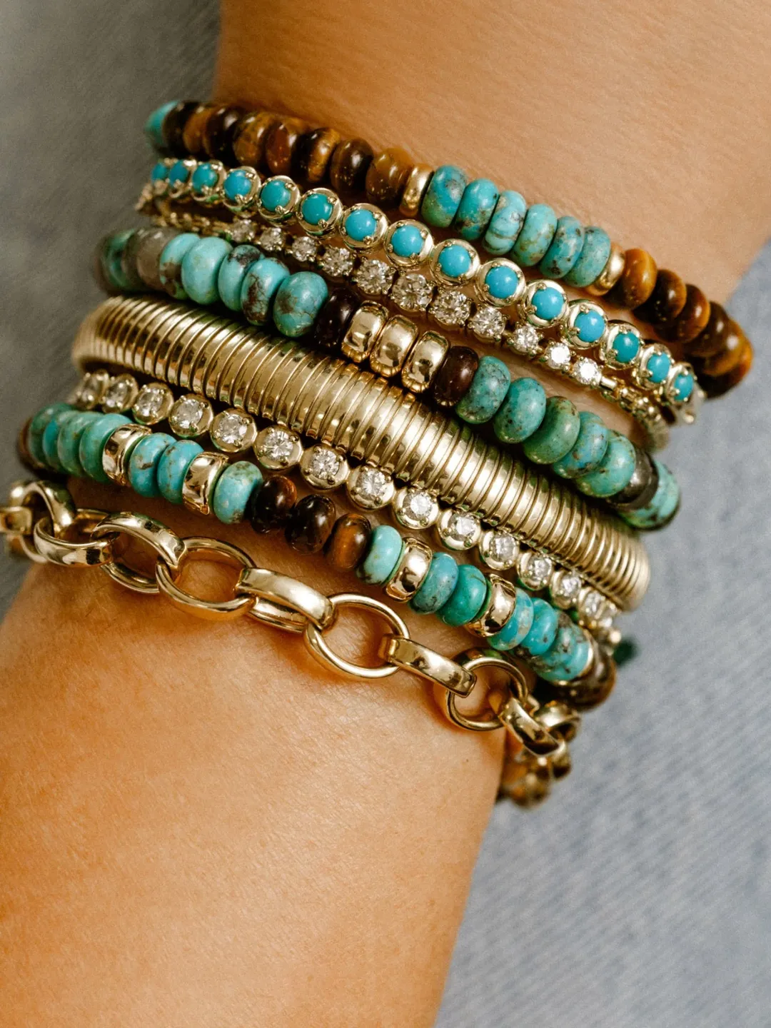 Susanne Kindt X Shylee Rose