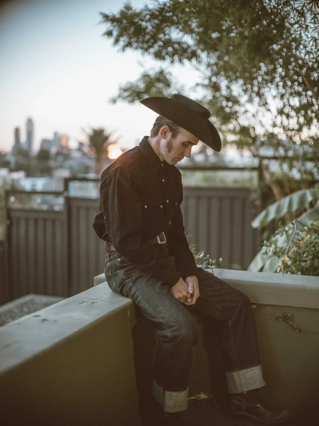 Freenote Cloth |  Mar. 26